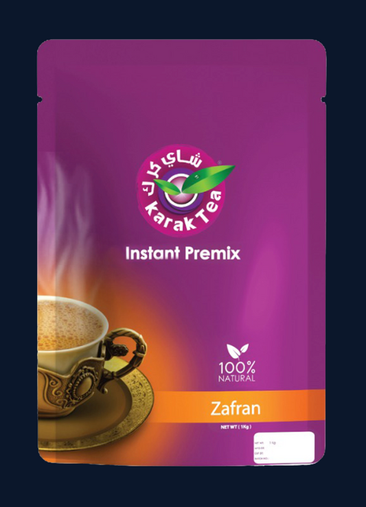 Karak Tea Masala 1KG