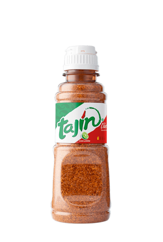 Tajin - Clasico Seasoning