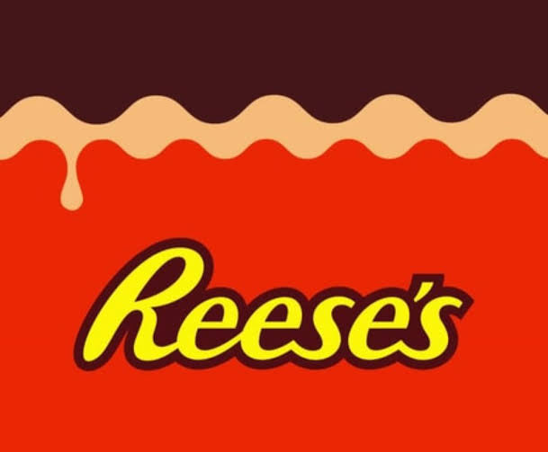 REESE’S