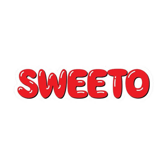SWEETO