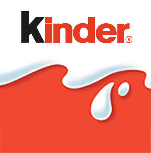 KINDER