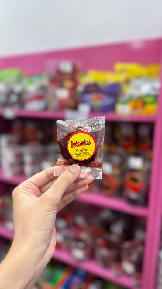 Mebolokas Single