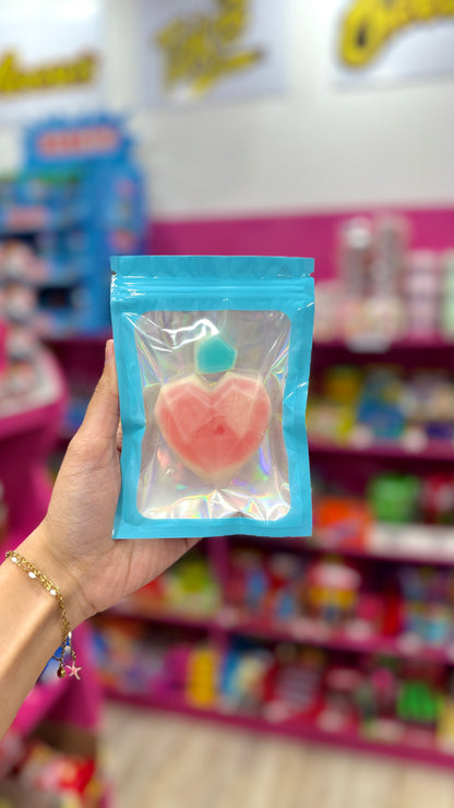 Wax Pack