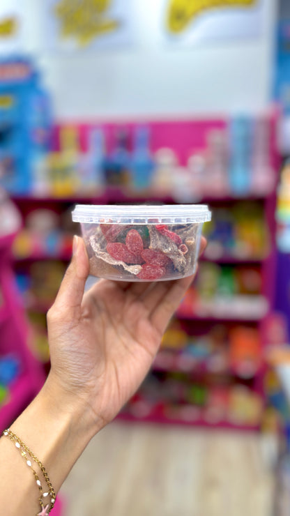 Potpourri Mix Tub
