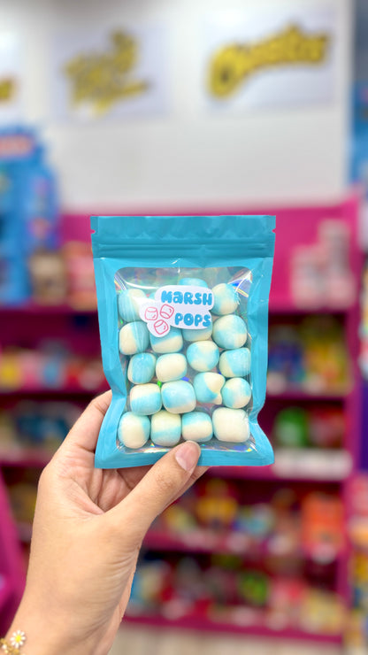Marshpops Minis - 20